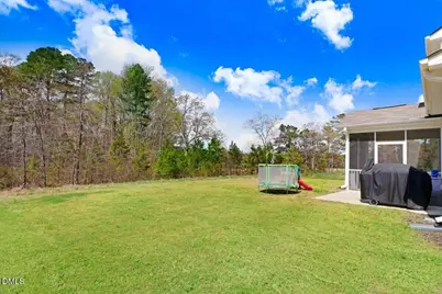 825 Golden Plum Lane, Zebulon, NC 27597 - Photo 32