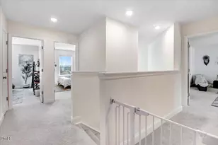 825 Golden Plum Ln, Zebulon, NC 27597 - Photo 16