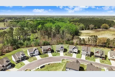 825 Golden Plum Lane, Zebulon, NC 27597 - Photo 28