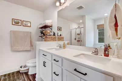 825 Golden Plum Lane, Zebulon, NC 27597 - Photo 24