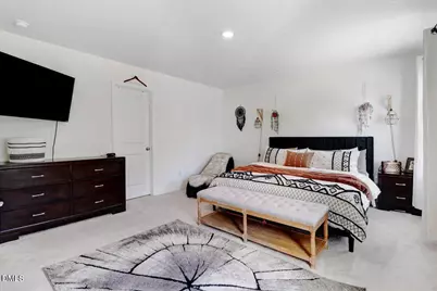 825 Golden Plum Lane, Zebulon, NC 27597 - Photo 26