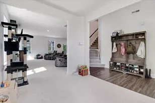 825 Golden Plum Ln, Zebulon, NC 27597 - Photo 12