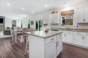 825 Golden Plum Ln, Zebulon, NC 27597 - Photo 4