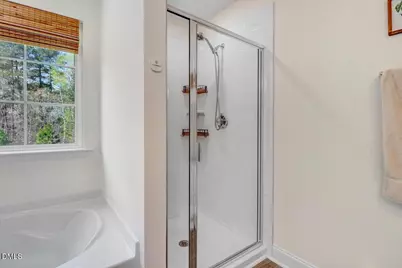 825 Golden Plum Lane, Zebulon, NC 27597 - Photo 22