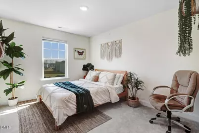 825 Golden Plum Lane, Zebulon, NC 27597 - Photo 18