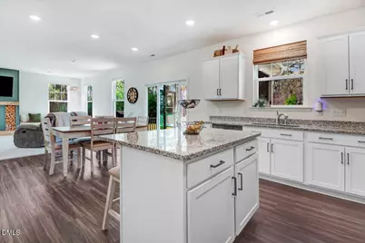 825 Golden Plum Lane, Zebulon, NC 27597 - Photo 4