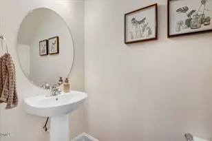 825 Golden Plum Ln, Zebulon, NC 27597 - Photo 14