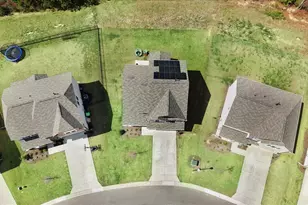 825 Golden Plum Ln, Zebulon, NC 27597 - Photo 34