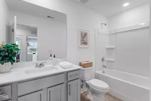 113 Blossom Fld Wy, Angier, NC 27501 - Photo 48