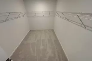 113 Blossom Fld Wy, Angier, NC 27501 - Photo 10