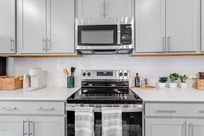 113 Blossom Field Way, Angier, NC 27501 - Photo 30