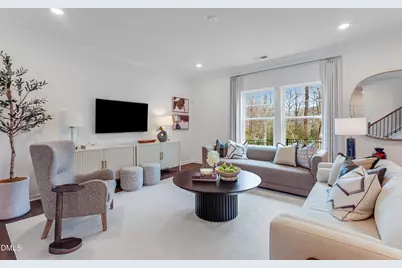 113 Blossom Field Way, Angier, NC 27501 - Photo 26