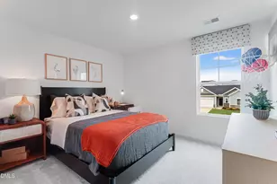 113 Blossom Fld Wy, Angier, NC 27501 - Photo 42