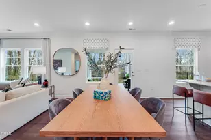 113 Blossom Fld Wy, Angier, NC 27501 - Photo 12