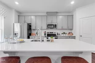 113 Blossom Fld Wy, Angier, NC 27501 - Photo 28