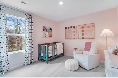 113 Blossom Field Way, Angier, NC 27501 - Photo 44