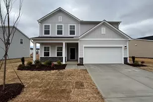 113 Blossom Fld Wy, Angier, NC 27501 - Photo 14