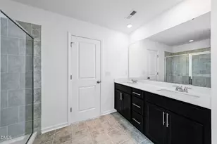 113 Blossom Fld Wy, Angier, NC 27501 - Photo 16