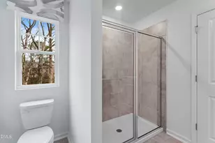 113 Blossom Fld Wy, Angier, NC 27501 - Photo 28