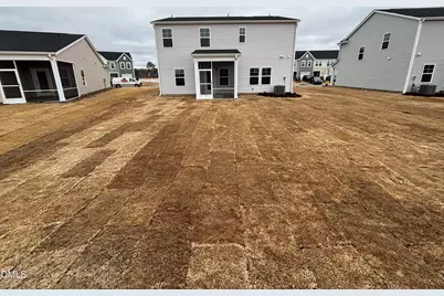 113 Blossom Field Way, Angier, NC 27501 - Photo 18