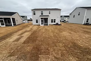 113 Blossom Fld Wy, Angier, NC 27501 - Photo 18