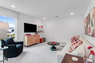 113 Blossom Fld Wy, Angier, NC 27501 - Photo 16