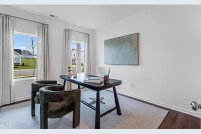 113 Blossom Field Way, Angier, NC 27501 - Photo 34