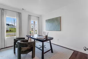 113 Blossom Fld Wy, Angier, NC 27501 - Photo 34