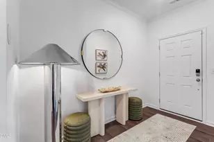 113 Blossom Fld Wy, Angier, NC 27501 - Photo 2