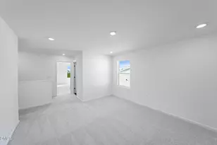 113 Blossom Fld Wy, Angier, NC 27501 - Photo 12