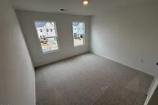 113 Blossom Fld Wy, Angier, NC 27501 - Photo 1