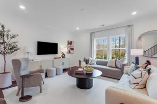 113 Blossom Fld Wy, Angier, NC 27501 - Photo 6