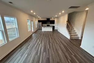 113 Blossom Fld Wy, Angier, NC 27501 - Photo 6