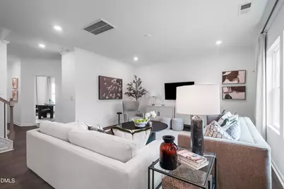 113 Blossom Field Way, Angier, NC 27501 - Photo 24