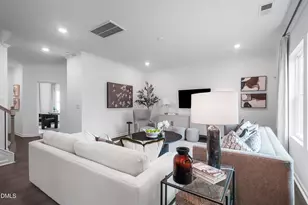 113 Blossom Fld Wy, Angier, NC 27501 - Photo 24