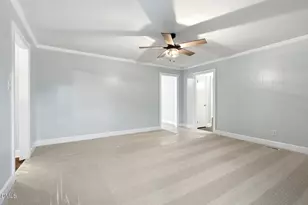 4712 Crest Rd, Wilson, NC 27893 - Photo 16