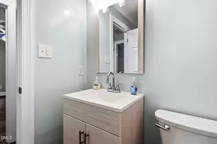 4712 Crest Rd, Wilson, NC 27893 - Photo 20