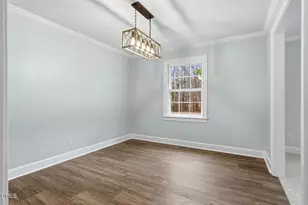 4712 Crest Rd, Wilson, NC 27893 - Photo 8