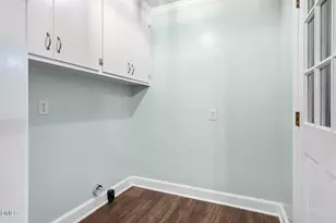 4712 Crest Rd, Wilson, NC 27893 - Photo 12