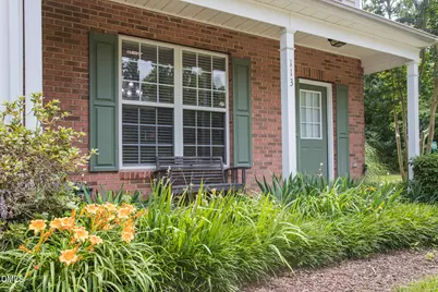 113 Sterling Oaks Court, Morrisville, NC 27560 - Photo 2