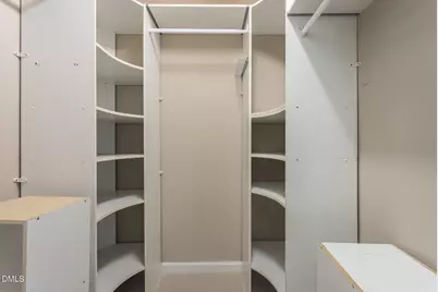 113 Sterling Oaks Court, Morrisville, NC 27560 - Photo 22