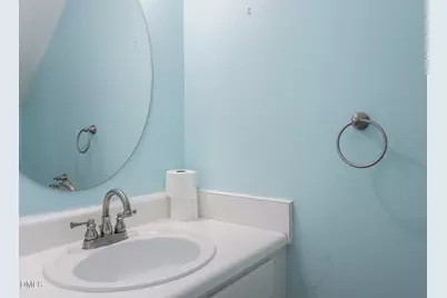 113 Sterling Oaks Court, Morrisville, NC 27560 - Photo 18