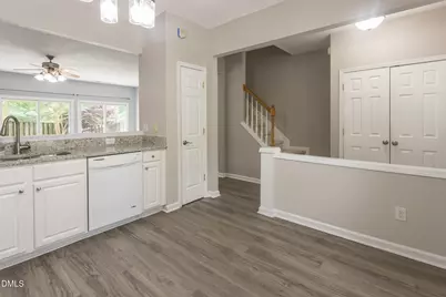 113 Sterling Oaks Court, Morrisville, NC 27560 - Photo 12