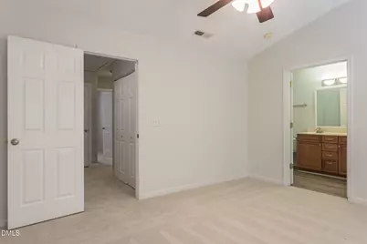 113 Sterling Oaks Court, Morrisville, NC 27560 - Photo 20