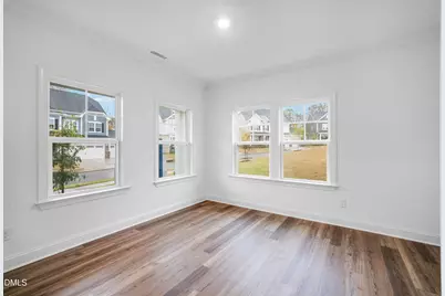 1600 Goldfinch Perch Lane, Knightdale, NC 27545 - Photo 18