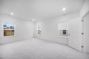 1600 Goldfinch Perch Ln, Knightdale, NC 27545 - Photo 16