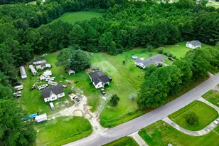 278 Old Cornwallis Rd, Princeton, NC 27569 - Photo 8