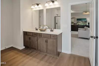 257 Freedom Heights Lane, Smithfield, NC 27577 - Photo 16