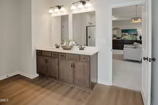 257 Freedom Hts Ln, Smithfield, NC 27577 - Photo 16