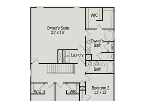 257 Freedom Hts Ln, Smithfield, NC 27577 - Photo 28